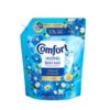Nước Xả Vải Comfort Thơm Mát