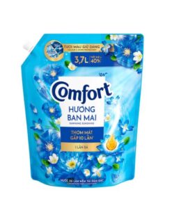 Nước Xả Vải Comfort Thơm Mát