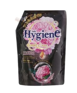 Nước Xả Vải Hygiene Expertcare Thái Lan