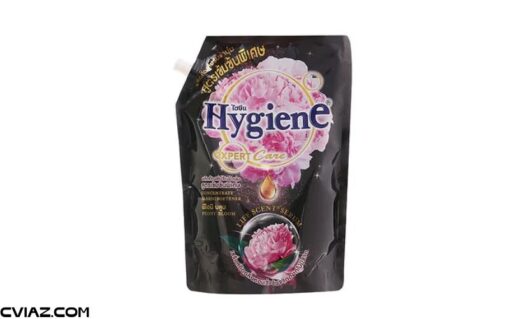 Nước Xả Vải Hygiene Expertcare Thái Lan