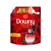 Nước xả vải Downy Đam Mê