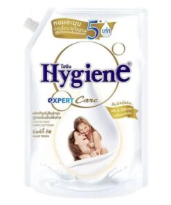 Nước Xả Vải Hygiene Expertcare Thái Lan