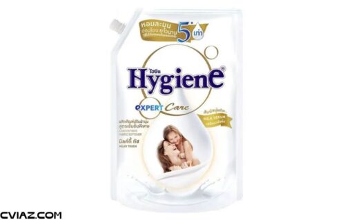 Nước Xả Vải Hygiene Expertcare Thái Lan