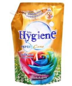 Nước Xả Vải Hygiene Expertcare Thái Lan