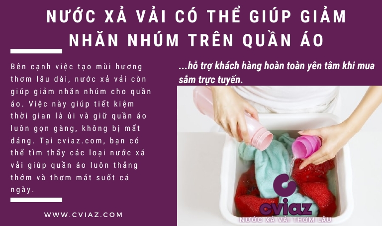 image banner liên kết chương trình tại Nước xả vải thơm lâu cviaz (2)