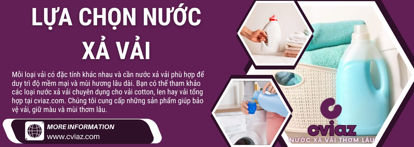 image slide banner home page Nước xả vải thơm lâu cviaz (1)