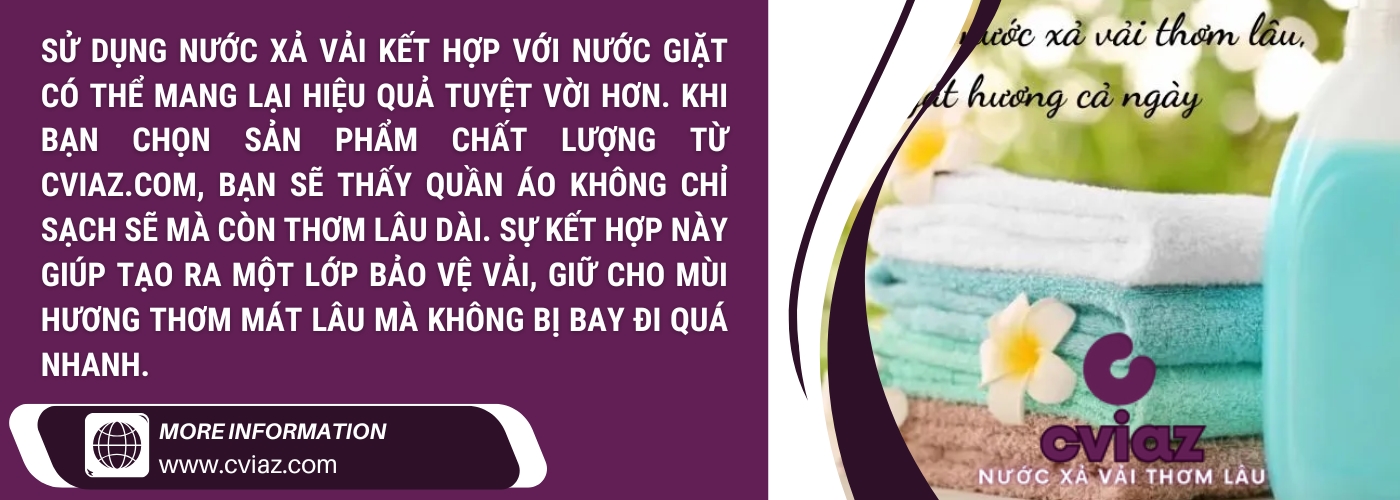 image slide banner home page Nước xả vải thơm lâu cviaz (3)