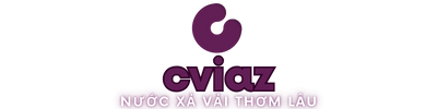 cviaz.com