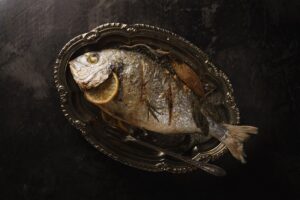 The Art of Fishing Techniques and Traditions